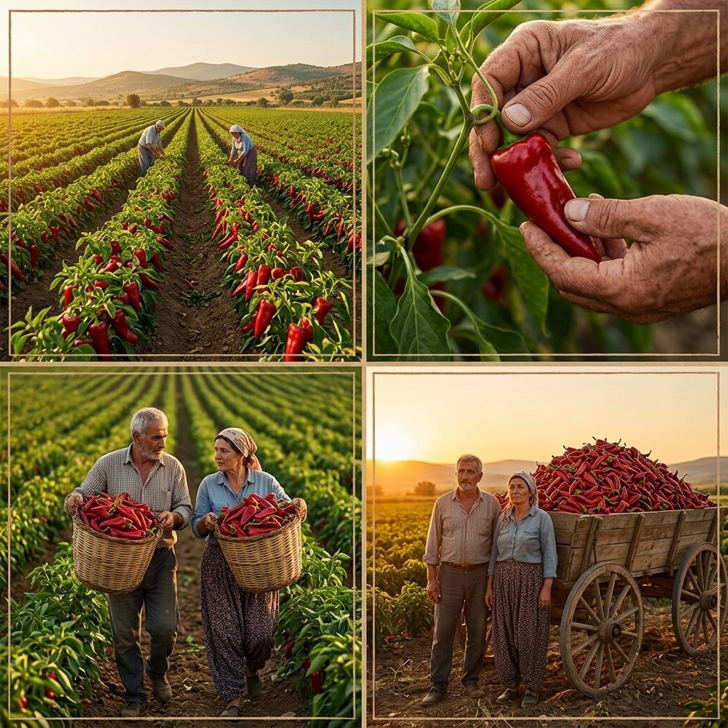 Anatolian_Gold_pepper_harvest_st…_202606181300