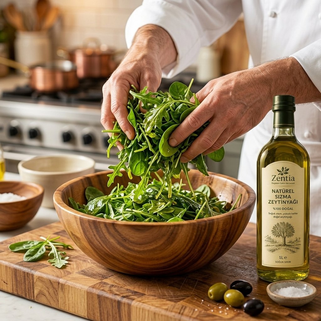 Chefs_hands_tossing_salad_202606181209