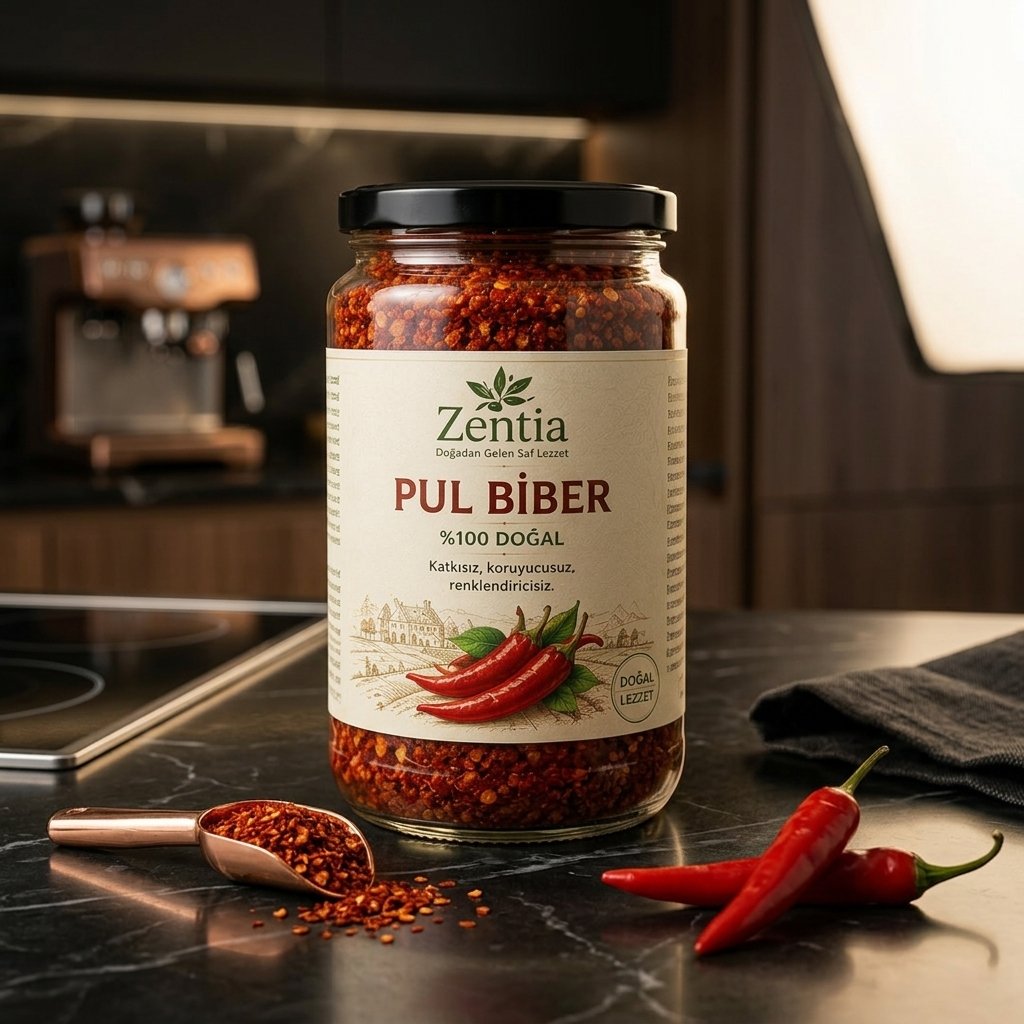 Chili_flakes_jar_kitchen_202606181337