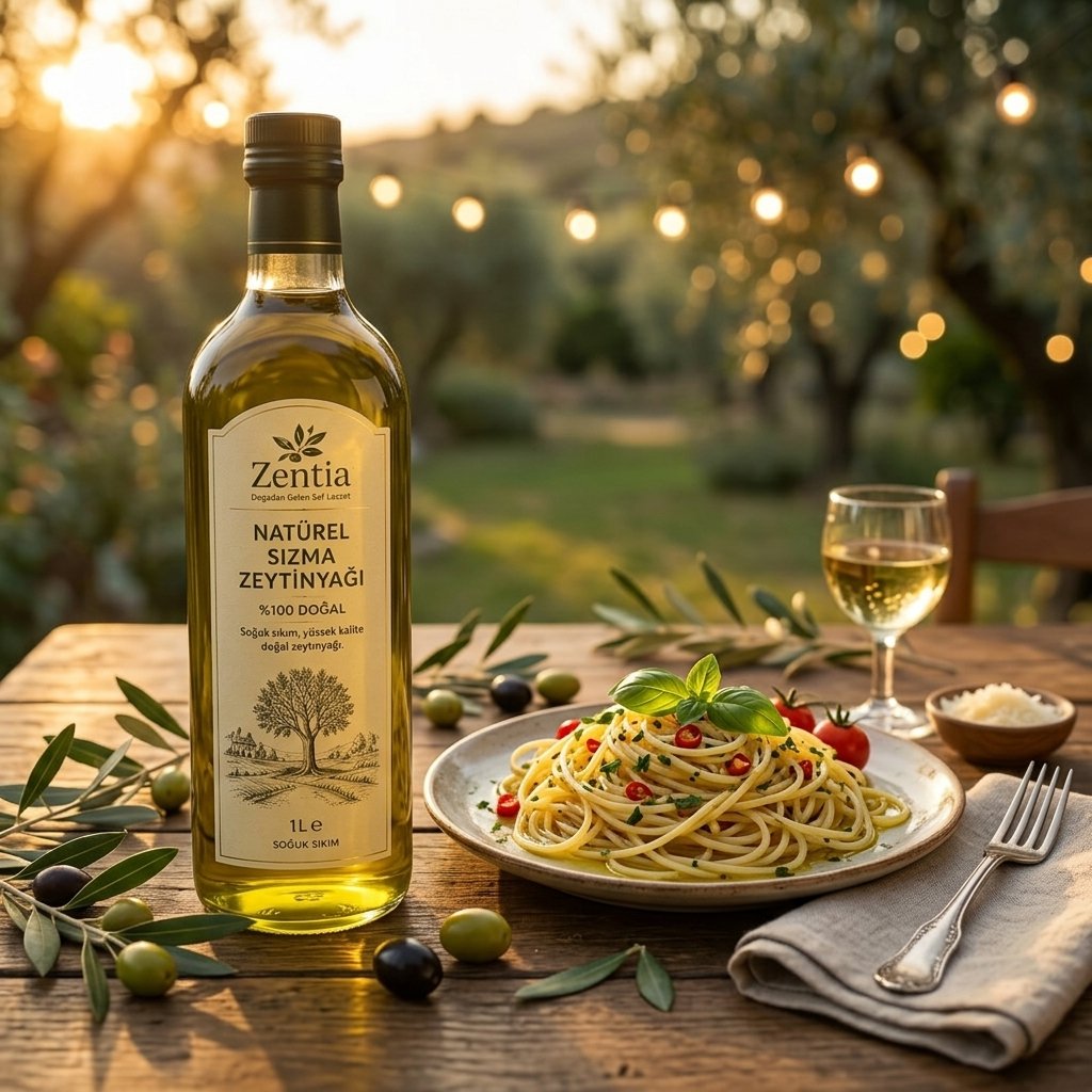 Dinner_table_with_pasta_and_202606181209