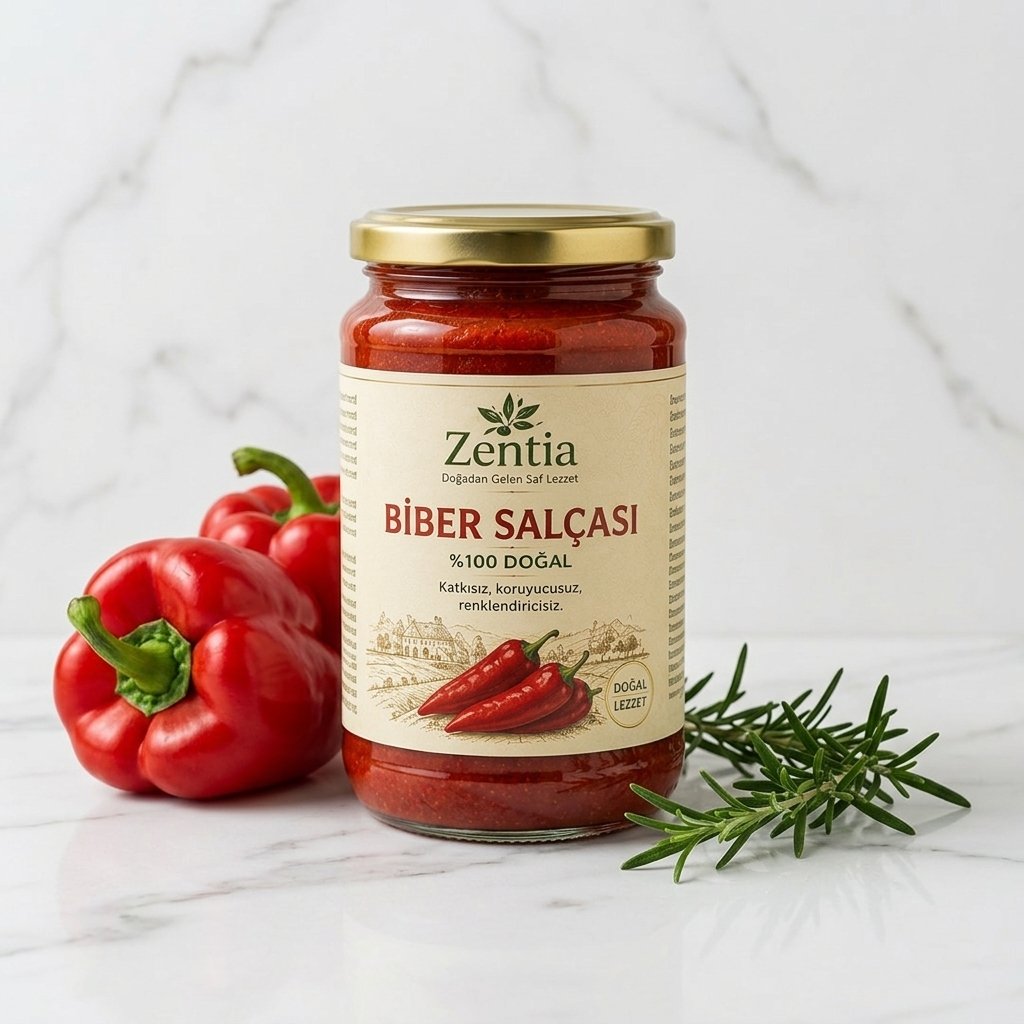 Glass_jar_red_pepper_paste_202606181325