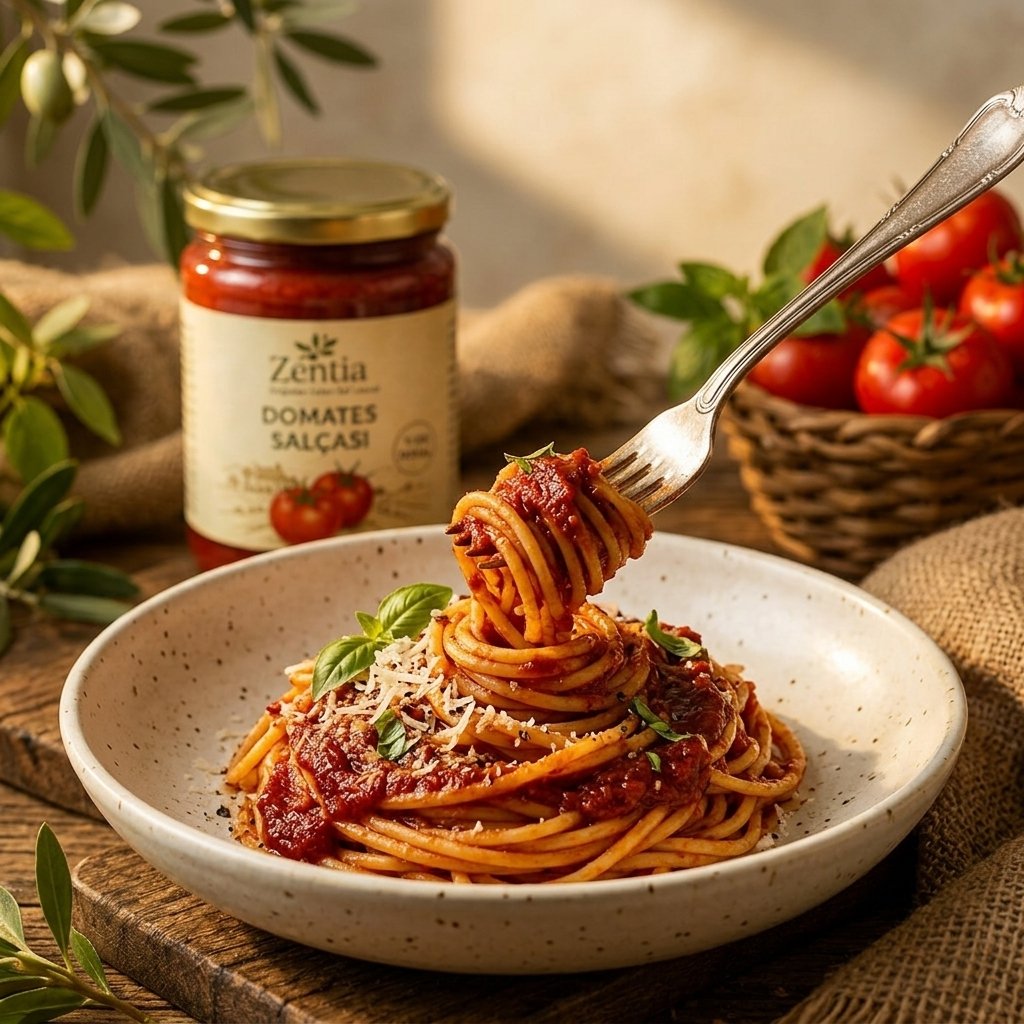 High end_lifestyle_food_photography._Scene_202606181138