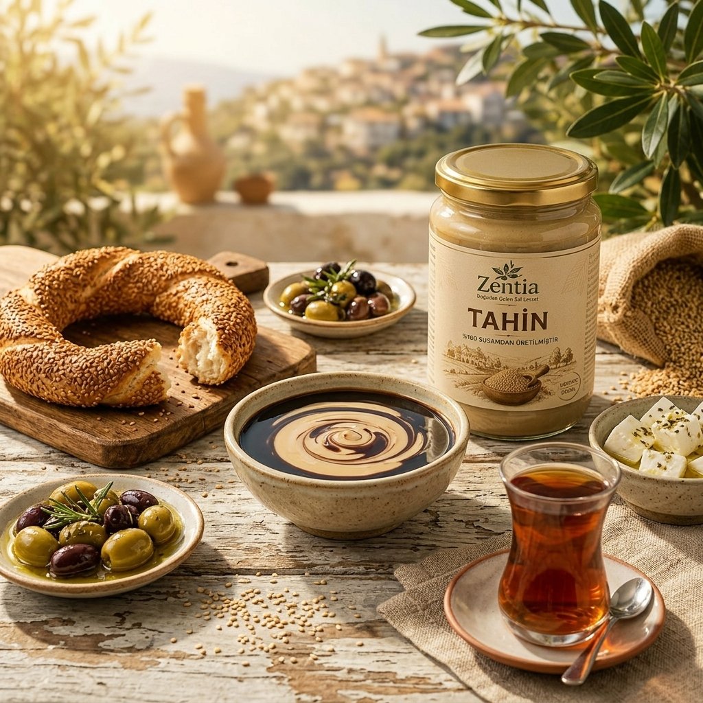 Mediterranean_breakfast_spread_t…_202606181243