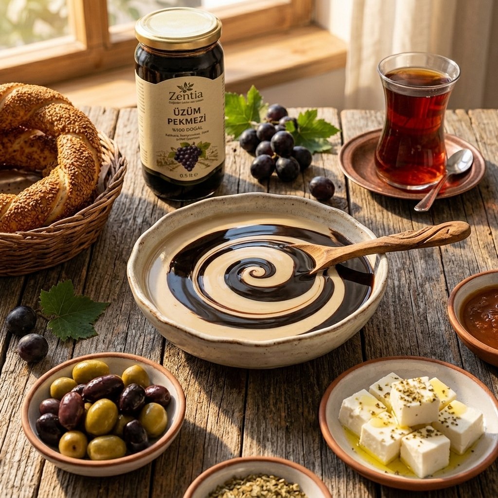 Mediterranean_breakfast_spread_w…_202606181236