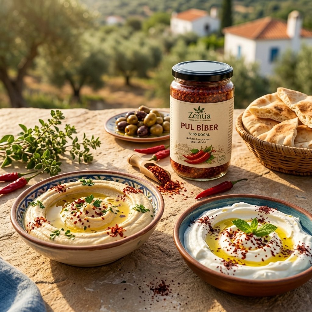 Mediterranean_sofra_with_hummus_202606181336
