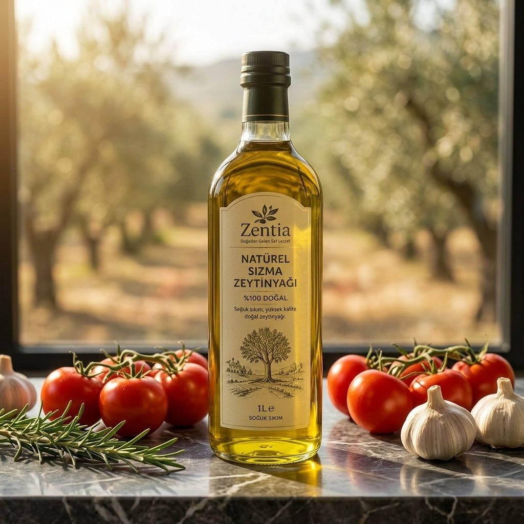 Olive_oil_bottle_with_tomatoes_202606181209
