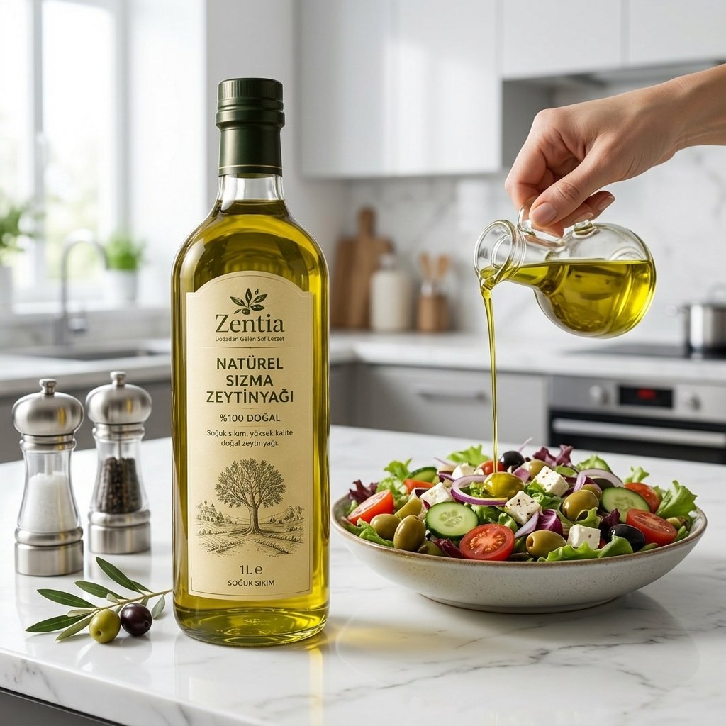 Olive_oil_drizzling_Mediterranea…_202606181208