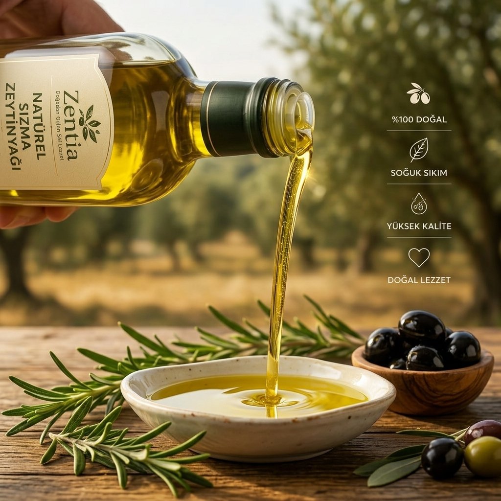Olive_oil_poured_into_dish_202606181209