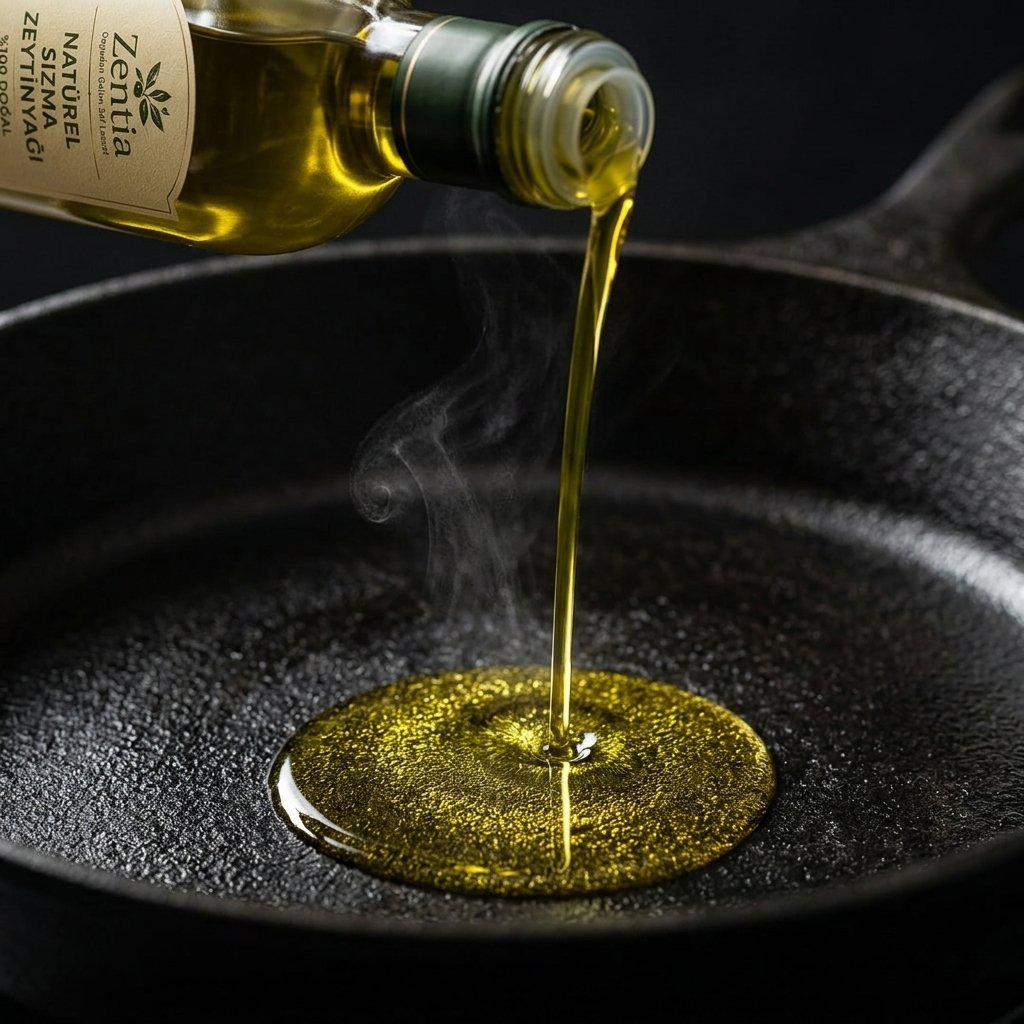 Olive_oil_poured_into_skillet_202606181209