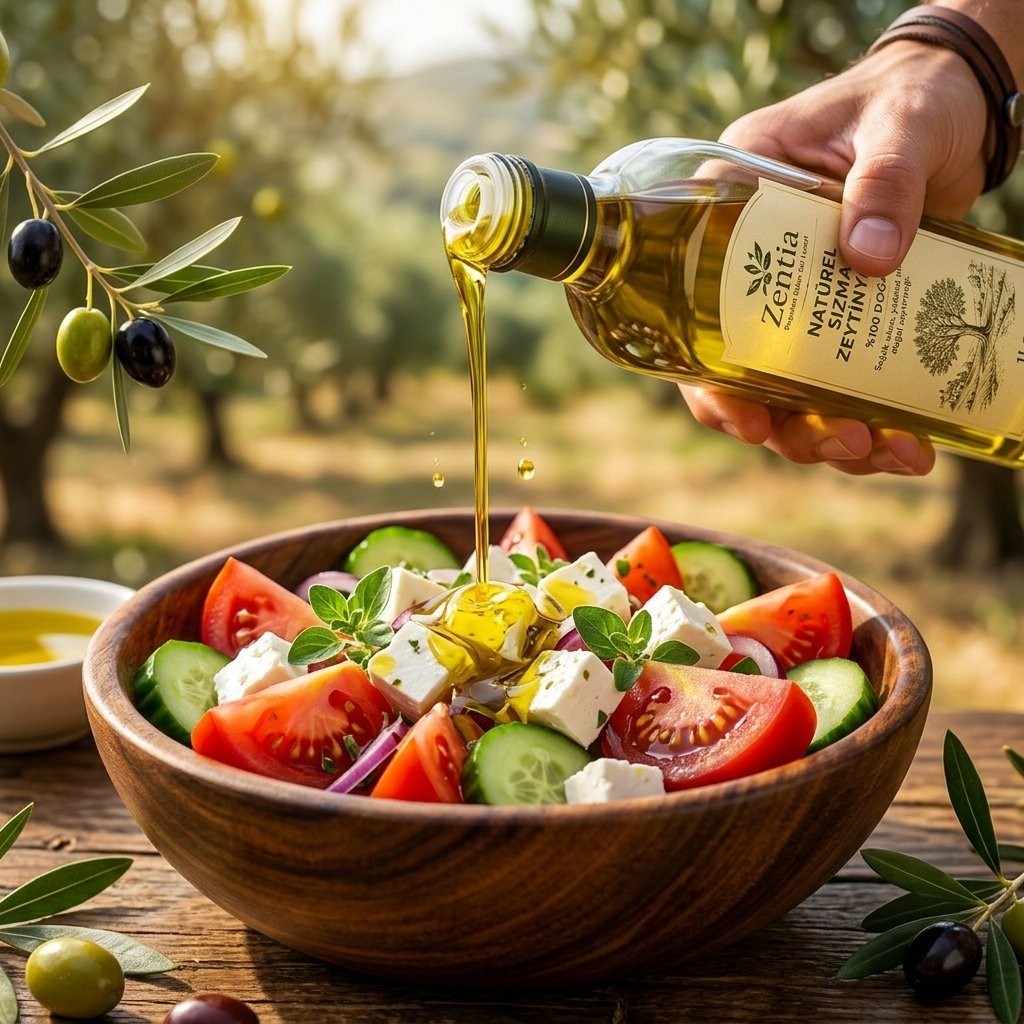 Olive_oil_poured_over_salad_202606181209