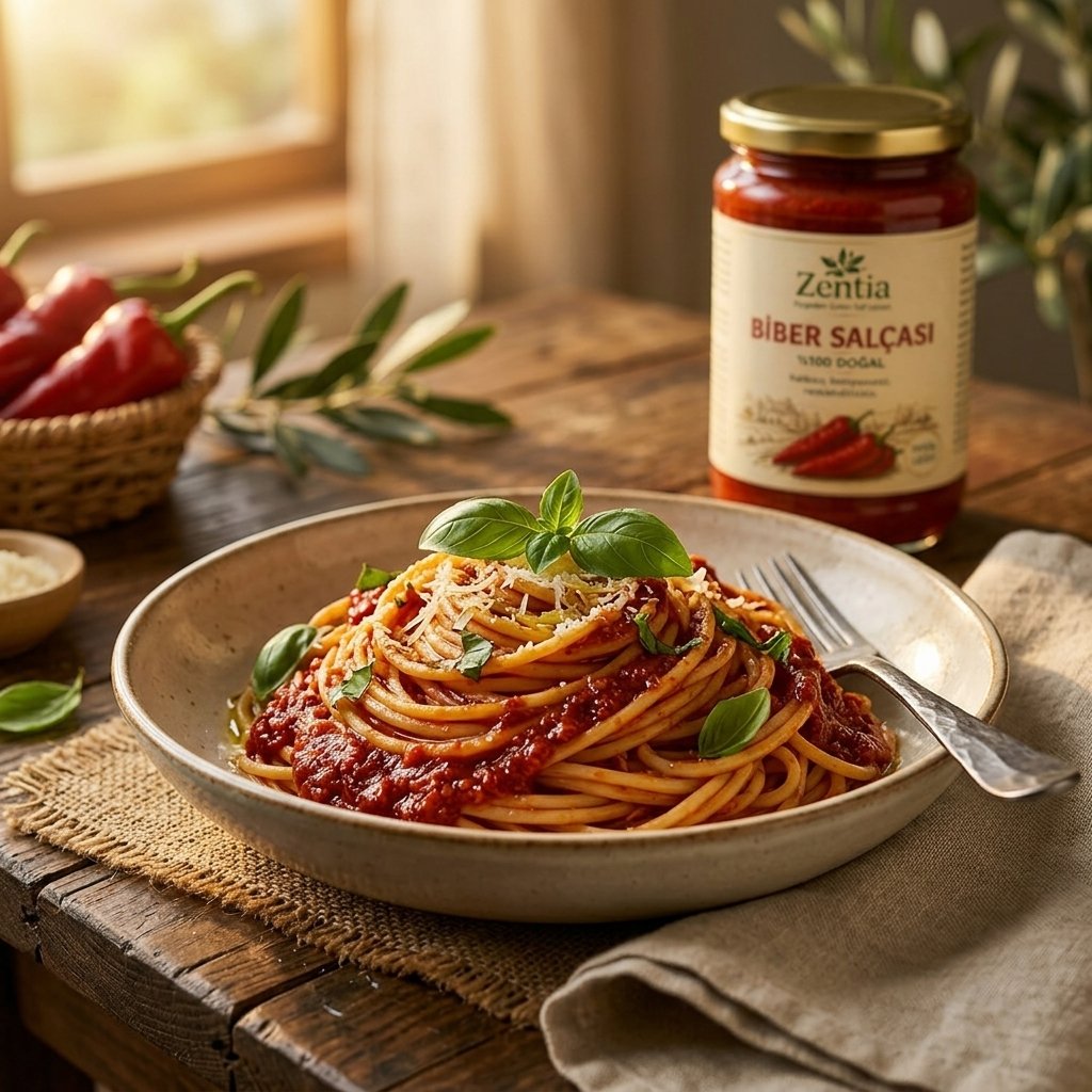 Pasta_dish_with_red_pepper_202606181259