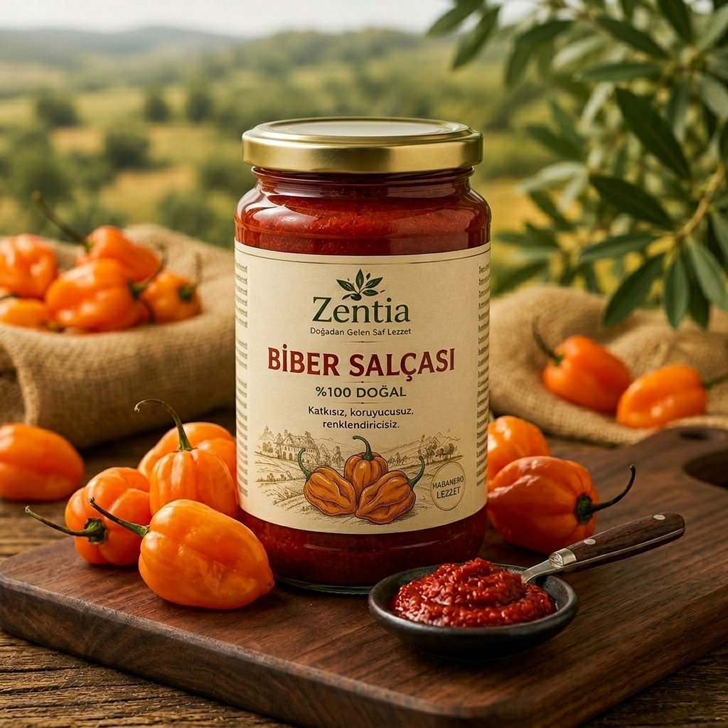 Pepper_paste_jar_with_habanero_202606181259