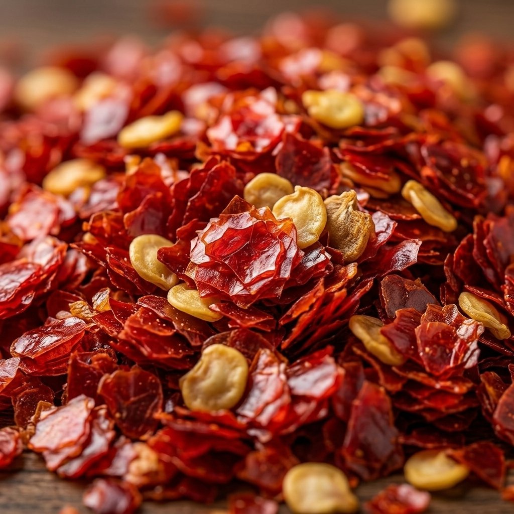 Red_chili_flakes_extreme_close up_202606181337