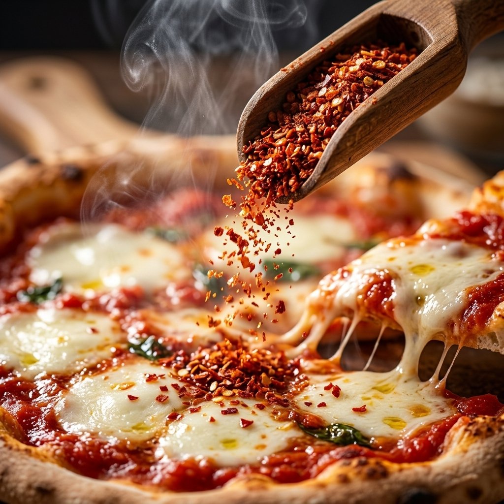 Red_chili_flakes_sprinkled_on_202606181336
