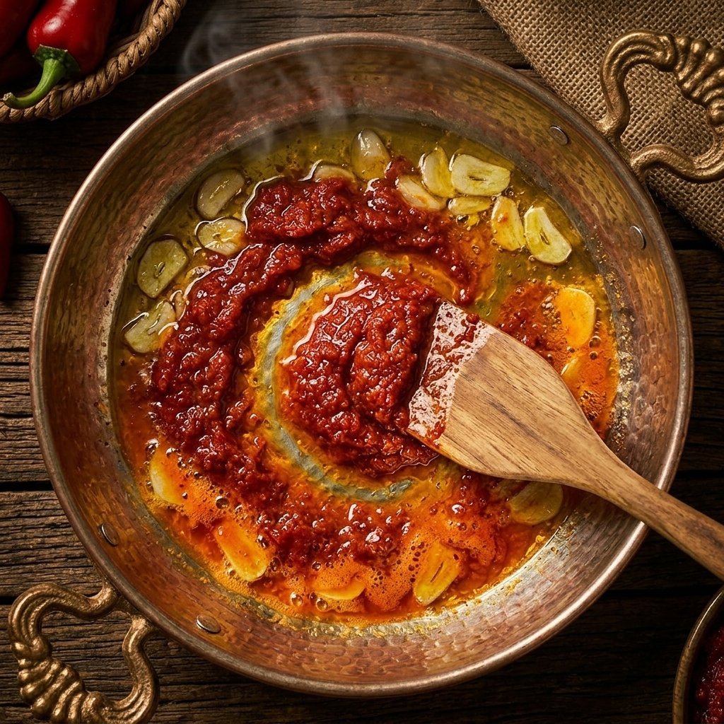 Red_pepper_paste_stirred_copper_202606181259
