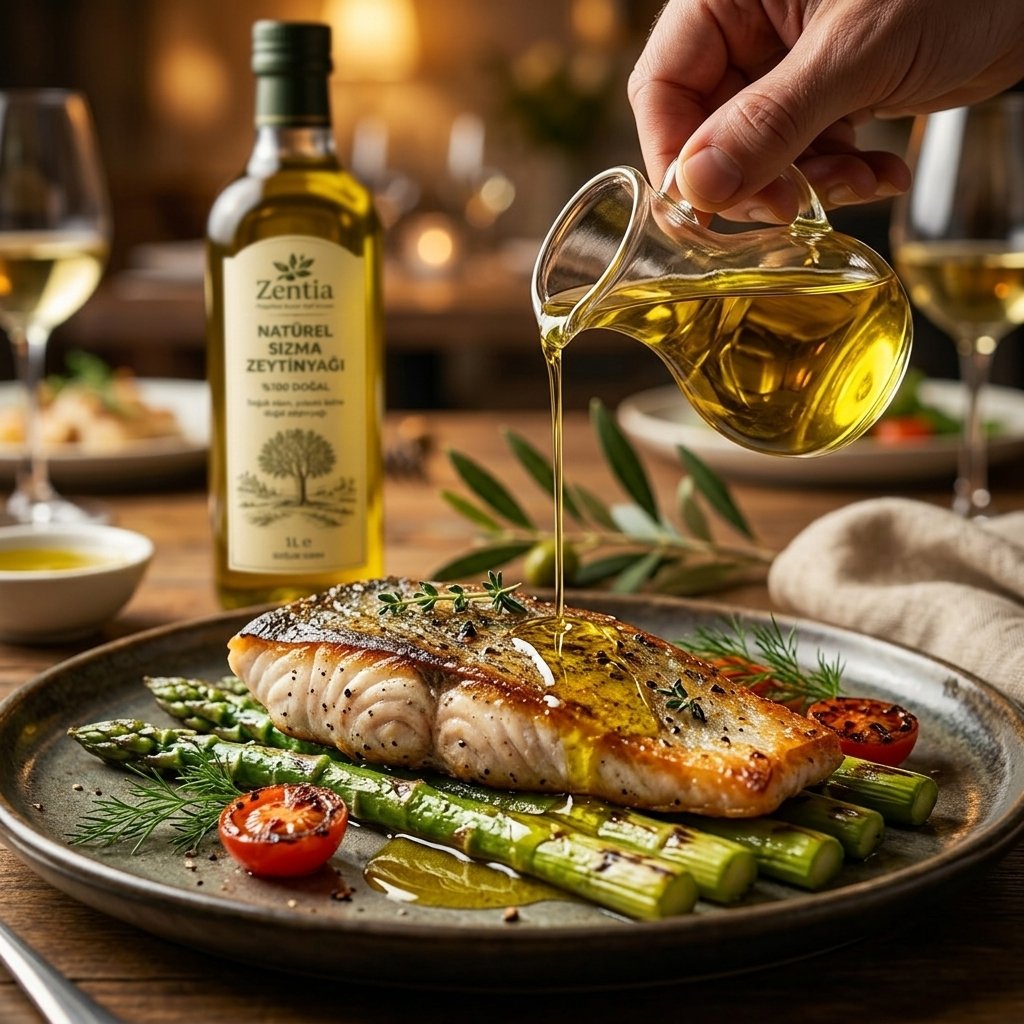 Sea_bass_over_asparagus_202606181209