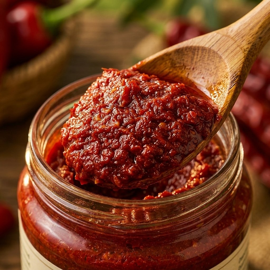 Spoon_lifting_pepper_paste_from_202606181300