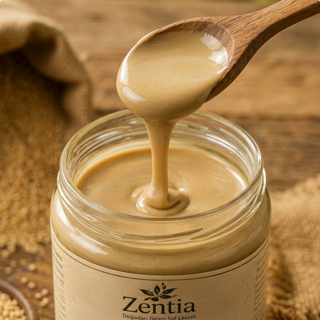 Tahini_cascading_from_wooden_spoon_202606181243