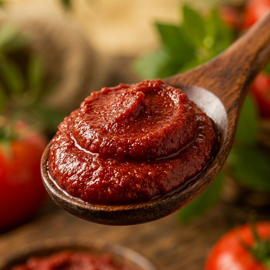 Tomato_paste_on_wooden_spoon_202606181138