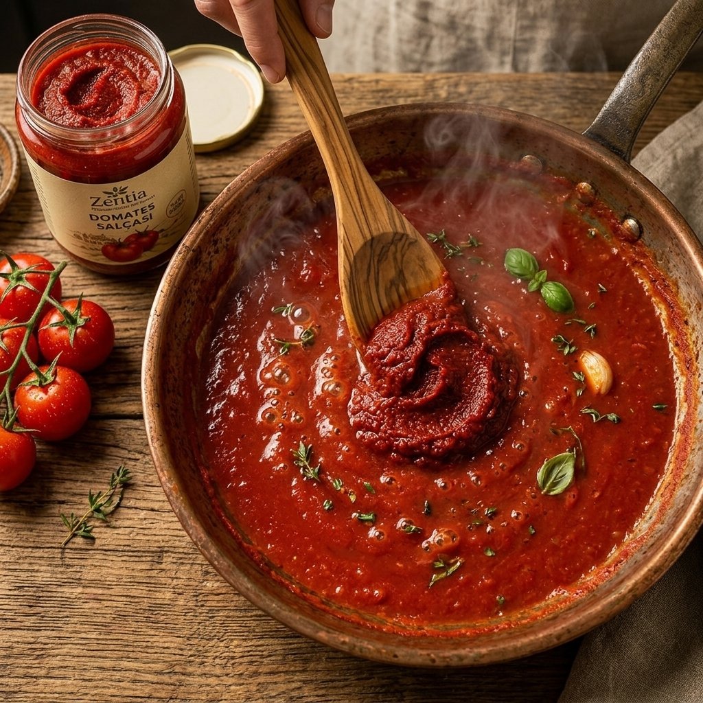 Tomato_paste_stirred_in_skillet_202606181138