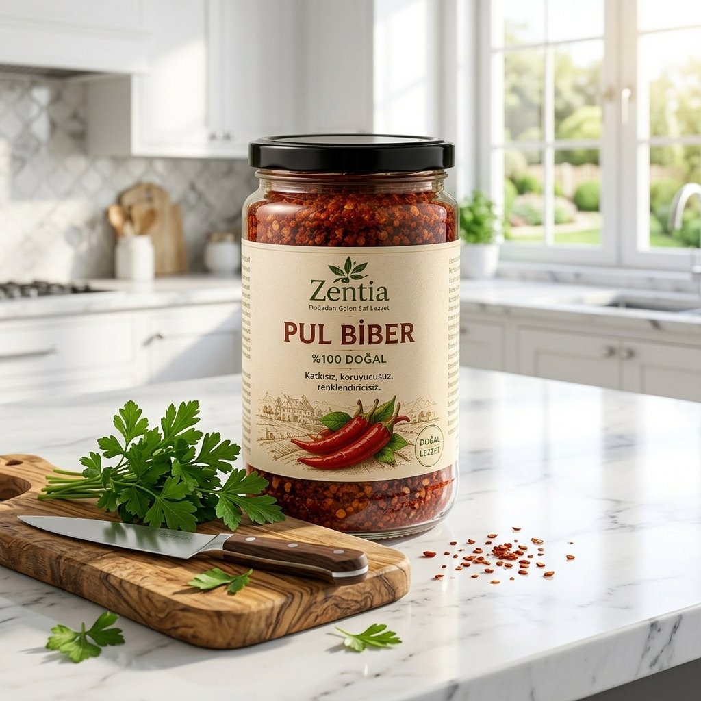 Zentia_Chili_Flakes_jar_parsley_202606181336