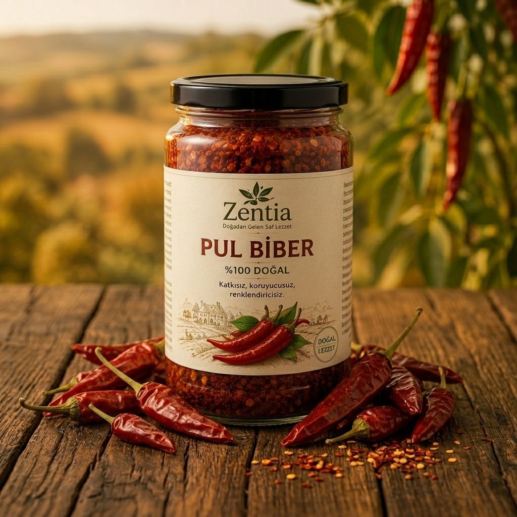 Zentia_Chili_Flakes_jar_table_202606181336