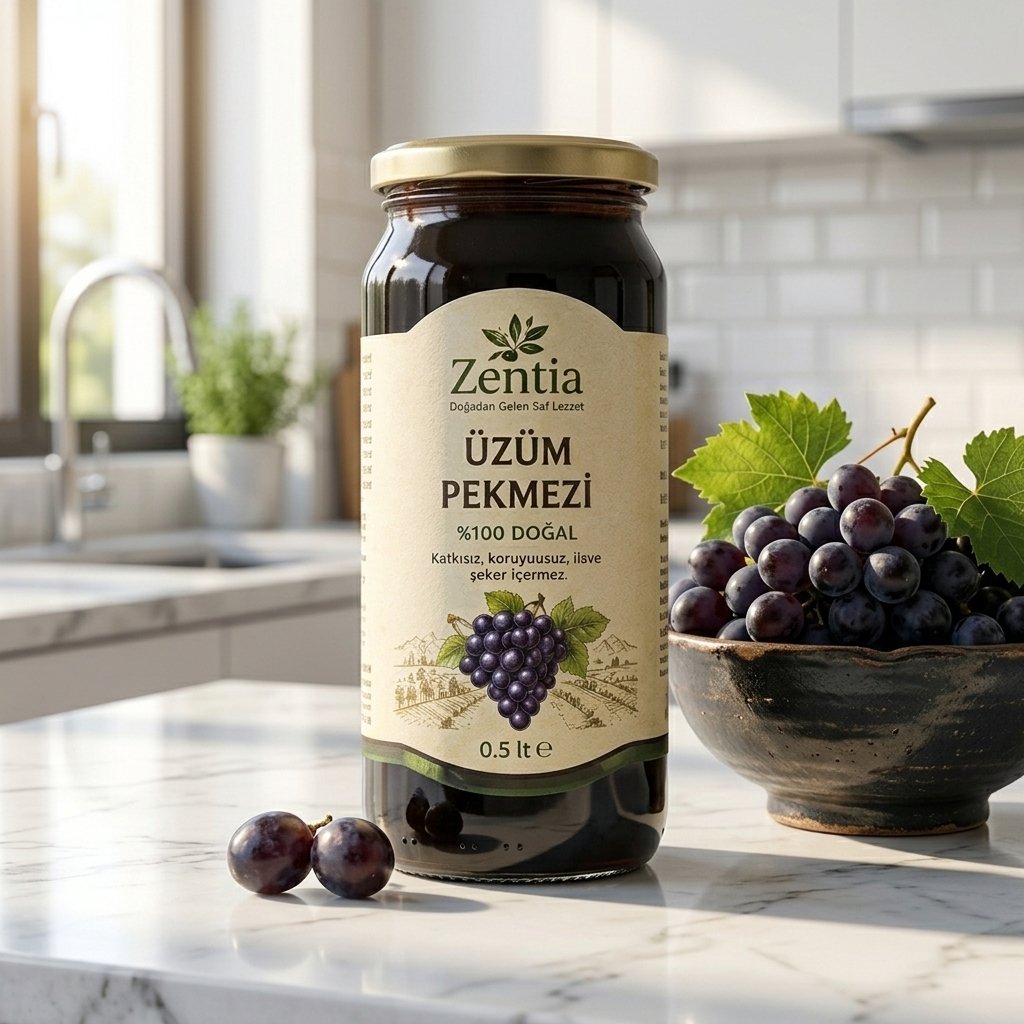 Zentia_Grape_Molasses_jar_grapes_202606181236