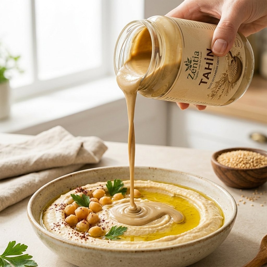 Zentia_Tahini_drizzled_over_hummus_202606181243