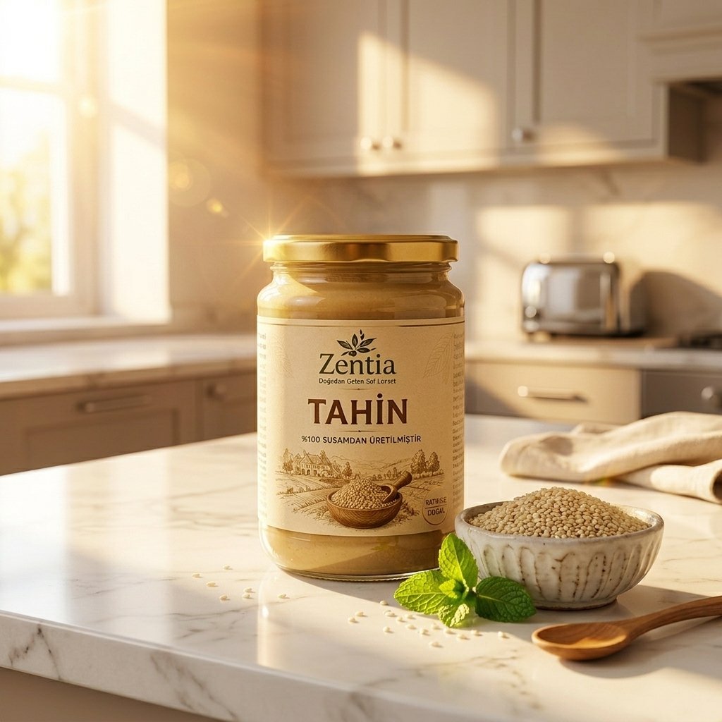 Zentia_Tahini_jar_on_counter_202606181452