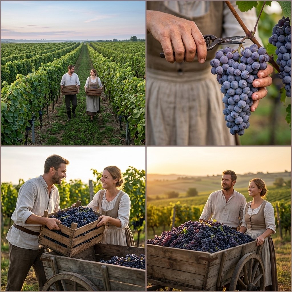 Zentia_grape_harvest_storyboard_202606181236