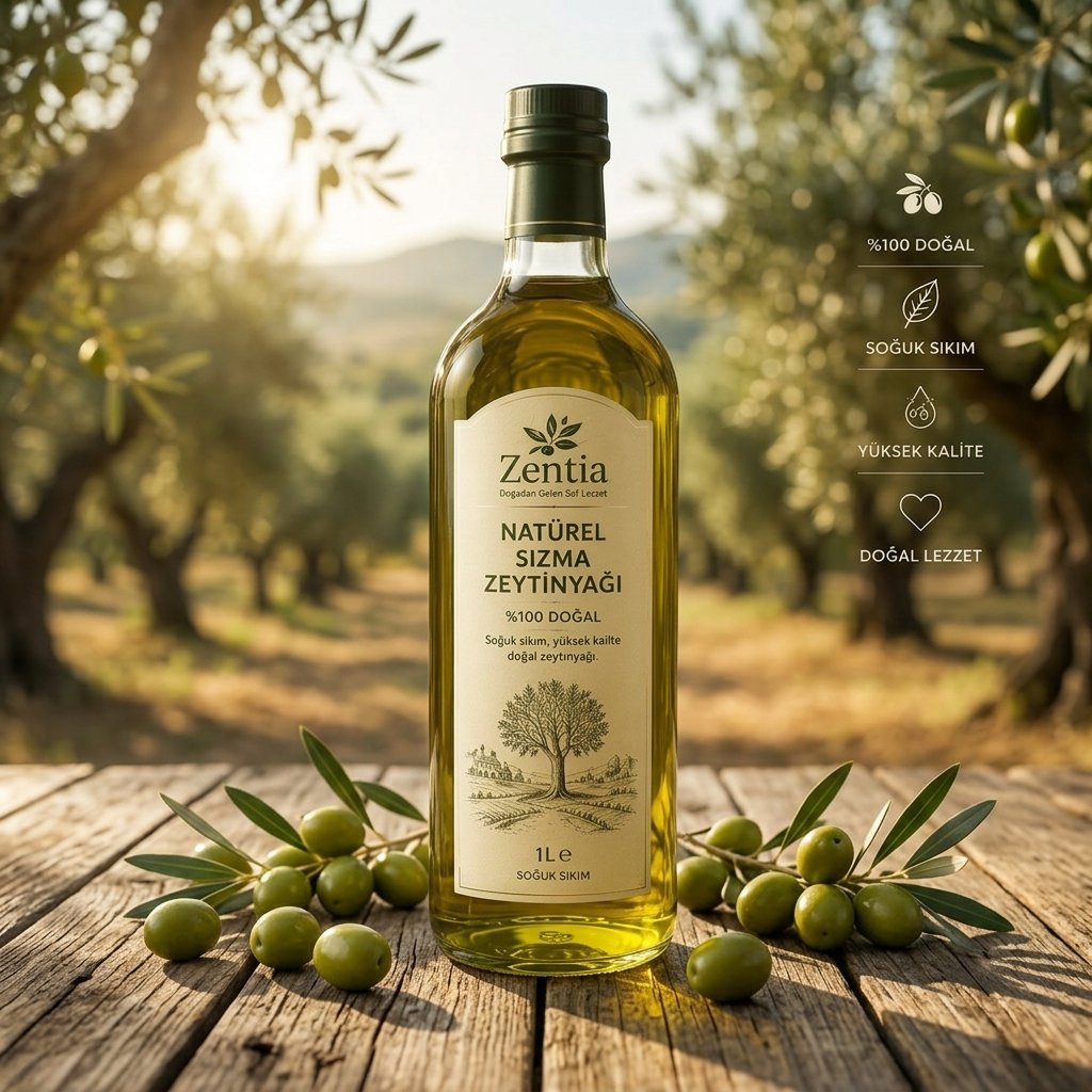 Zentia_olive_oil_bottle_table_202606181208