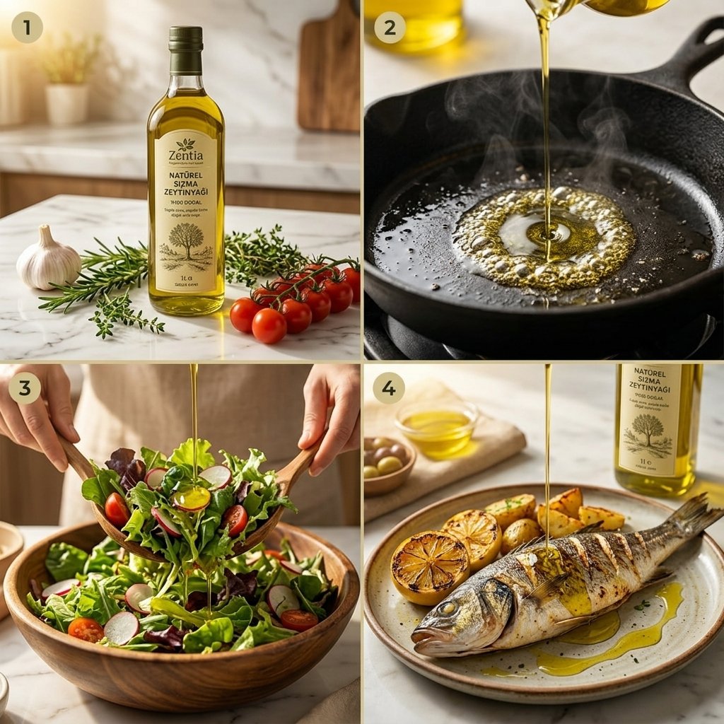 Zentia_olive_oil_storyboard_grid_202606181209