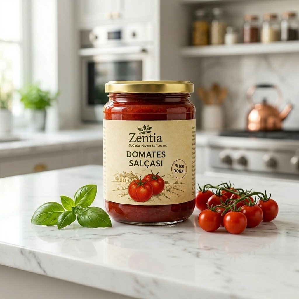Zentia_tomato_paste_jar_counter_202606181139