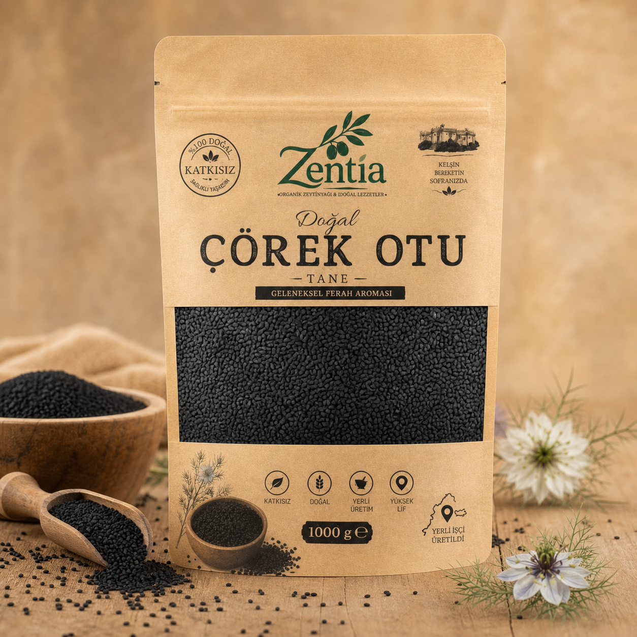 zentia corek otu reklam 1000g 1024