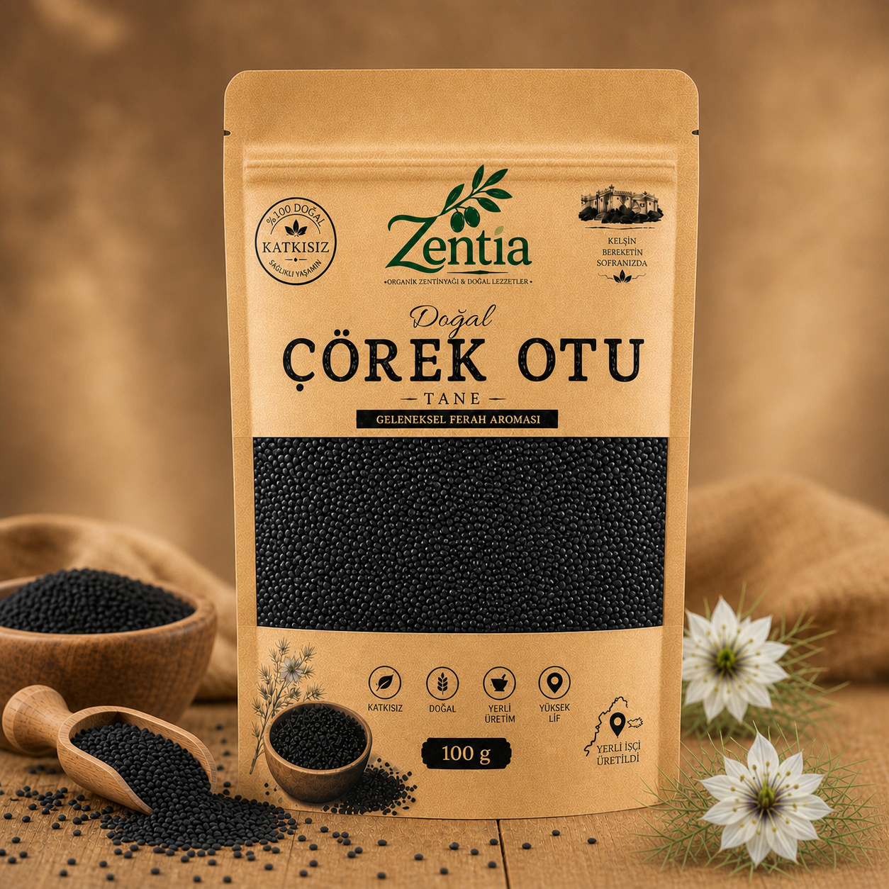 zentia corek otu reklam 100g 1024