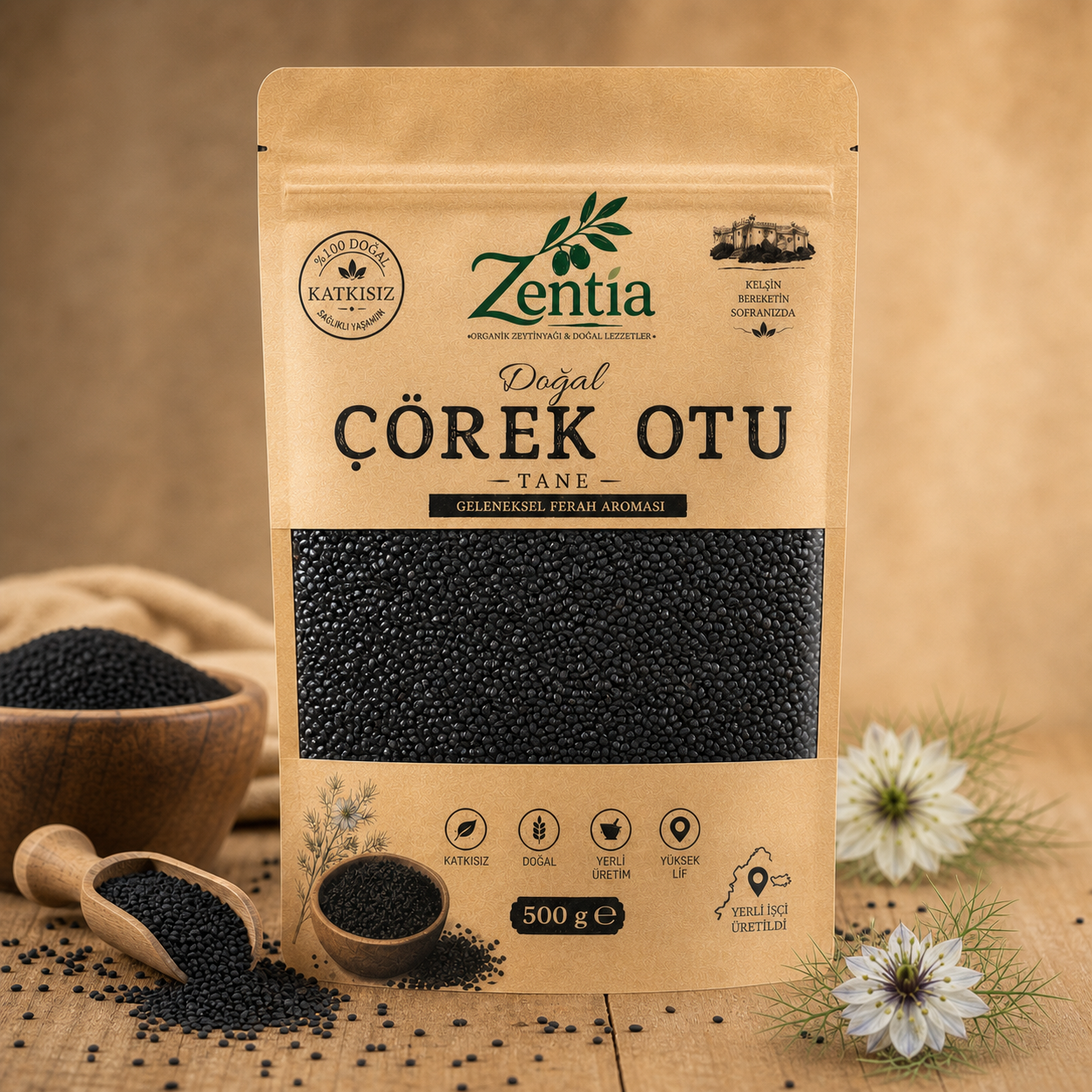 zentia corek otu reklam 500g 1024