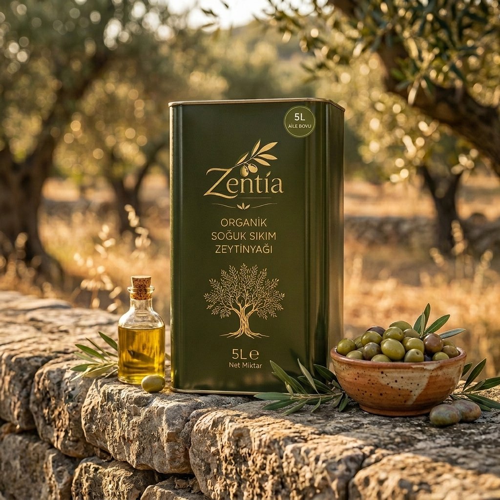 Green_can_olive_oil_glass_202606181504