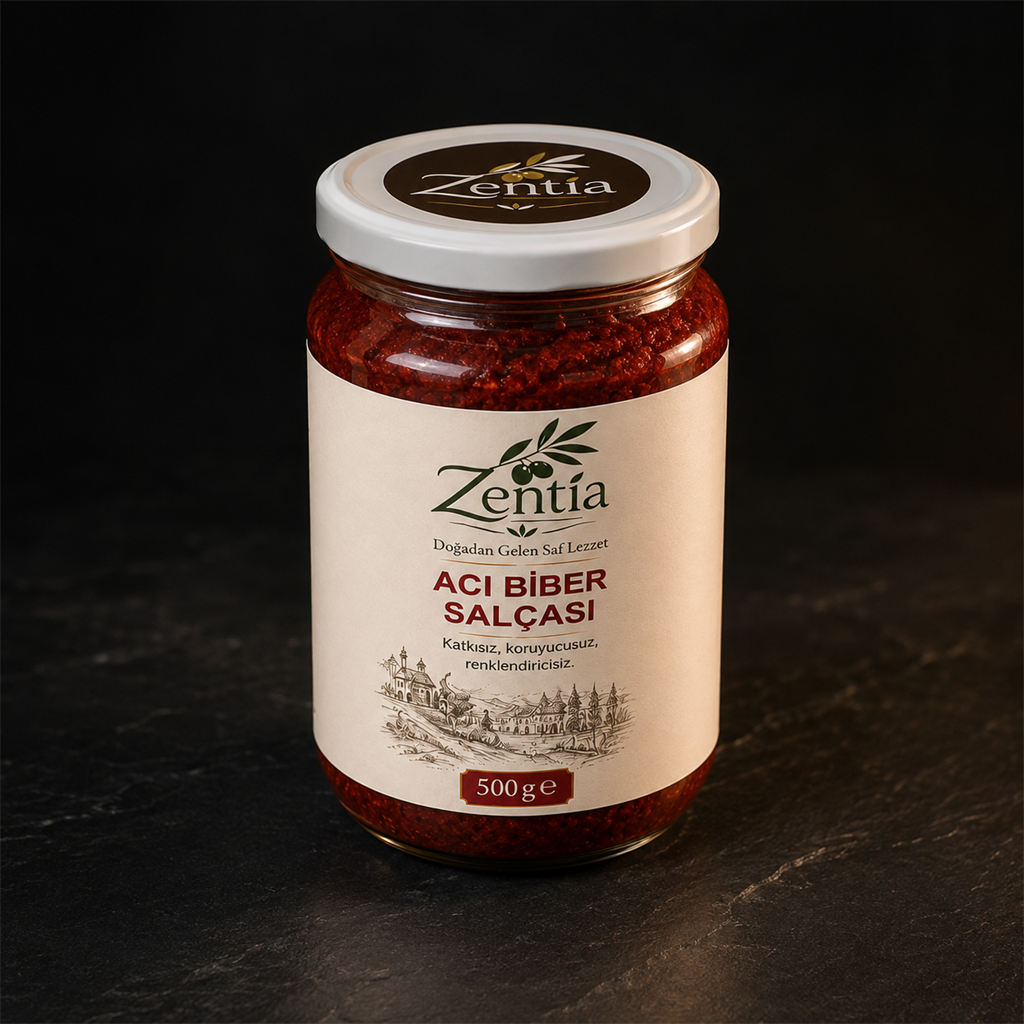 zentia aci biber salcasi 500g yeni 05 sag siyah studyo 1