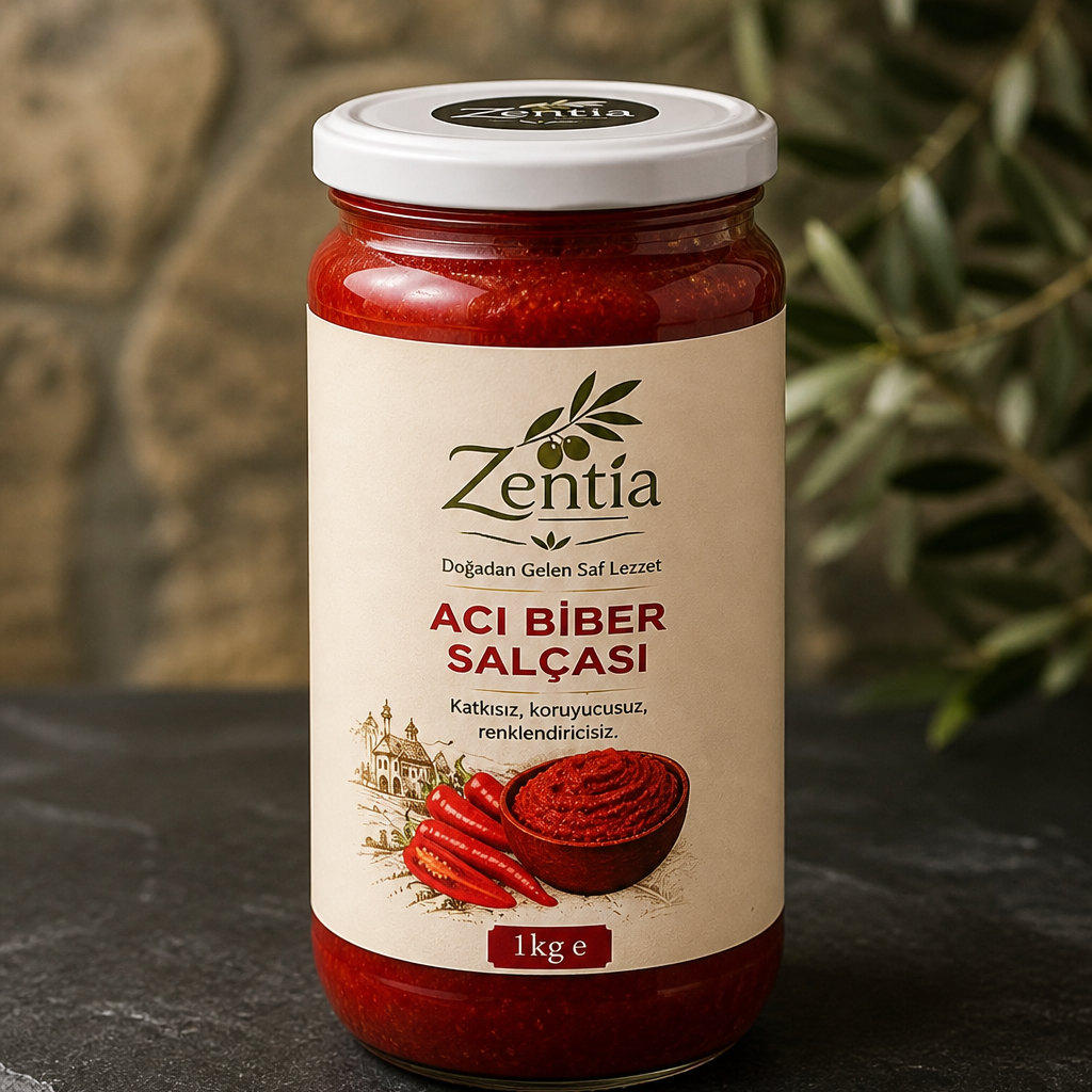 zentia aci biber salcasi gurme 01 tas