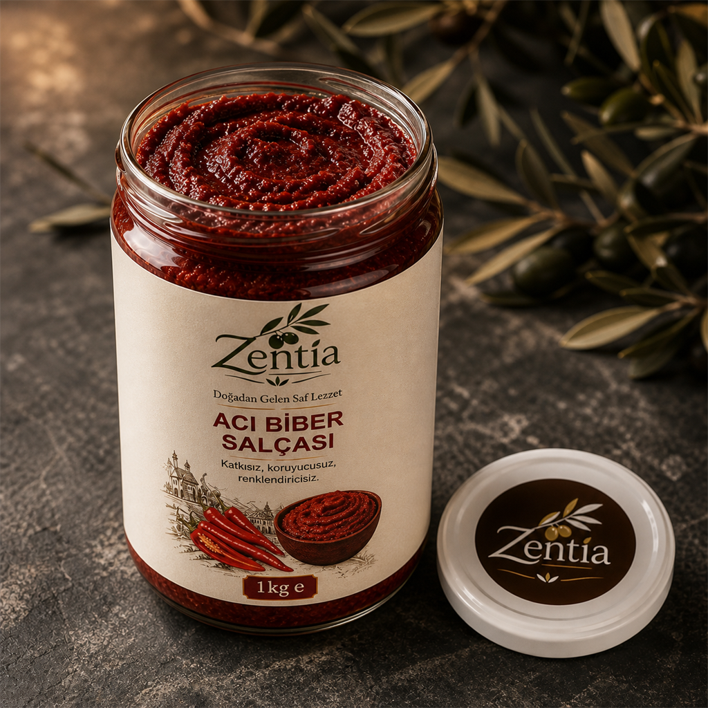 zentia aci biber salcasi premium 01 acik kapak 1