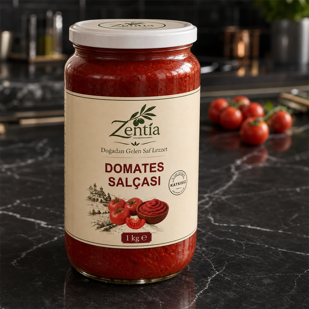 zentia domates salcasi 1kg 02 sol mutfak