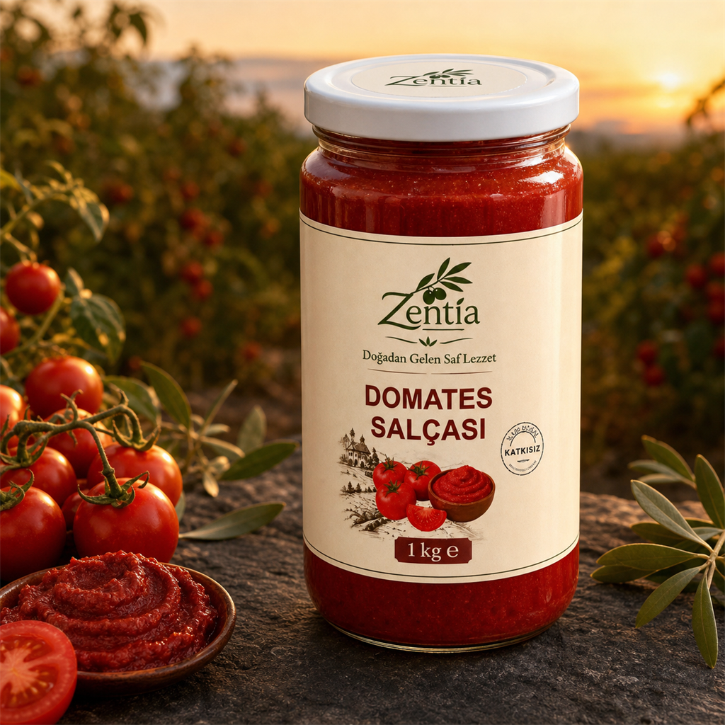 zentia domates salcasi 1kg 03 sag tarla