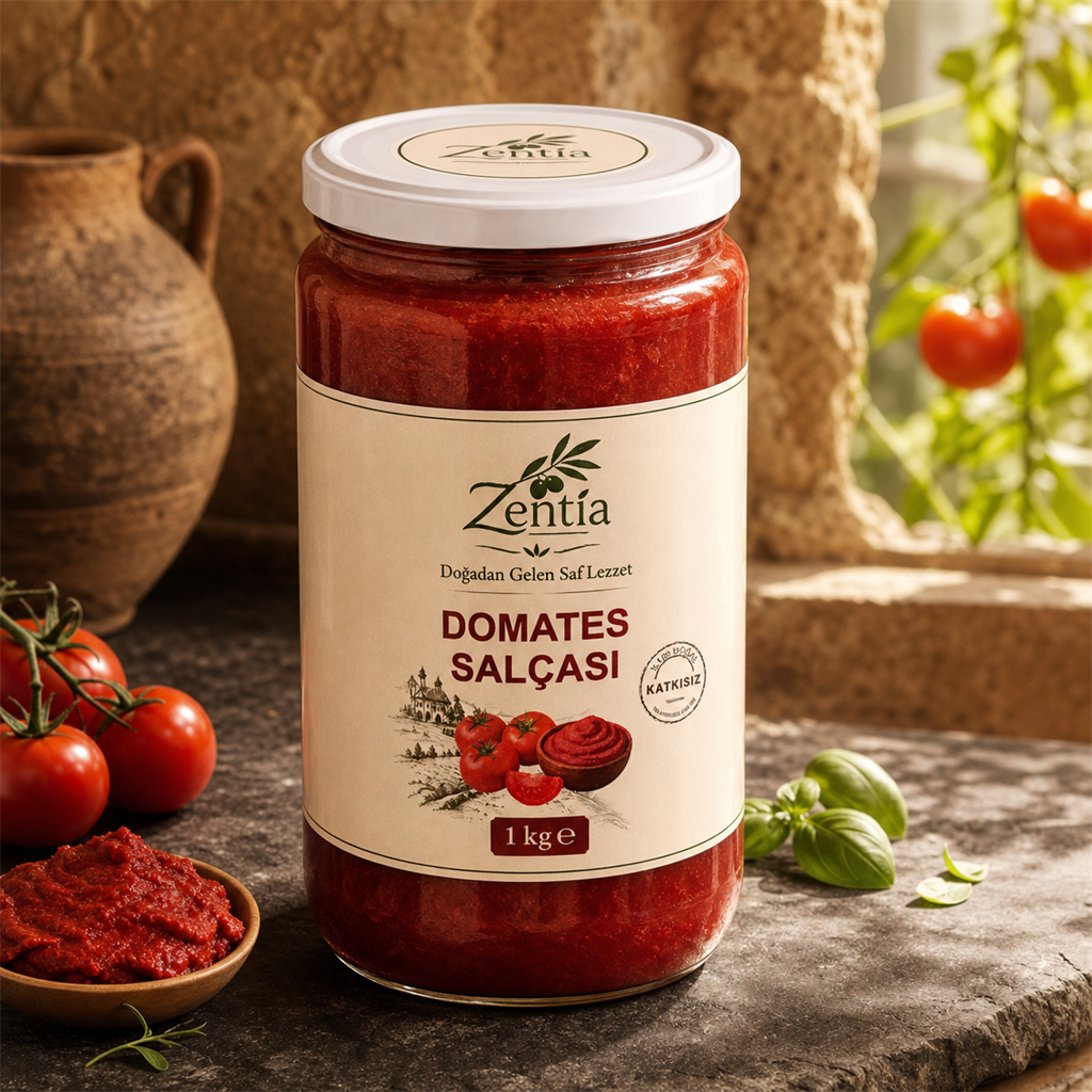 zentia domates salcasi 1kg 04 sol tas ev 1