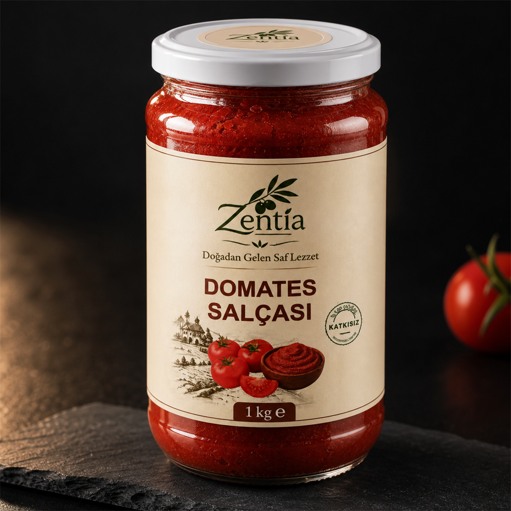 zentia domates salcasi 1kg 05 sag siyah studyo 1