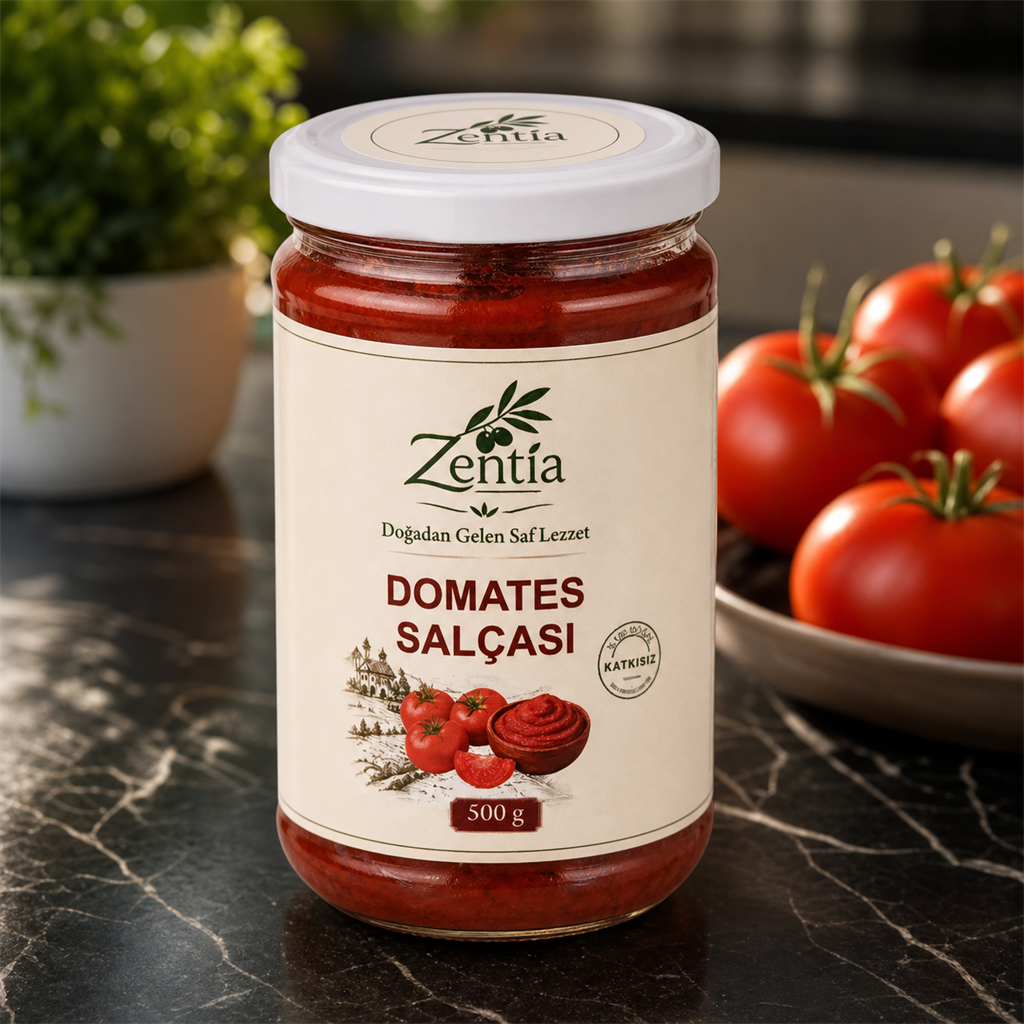 zentia domates salcasi 500g 02 sol mutfak