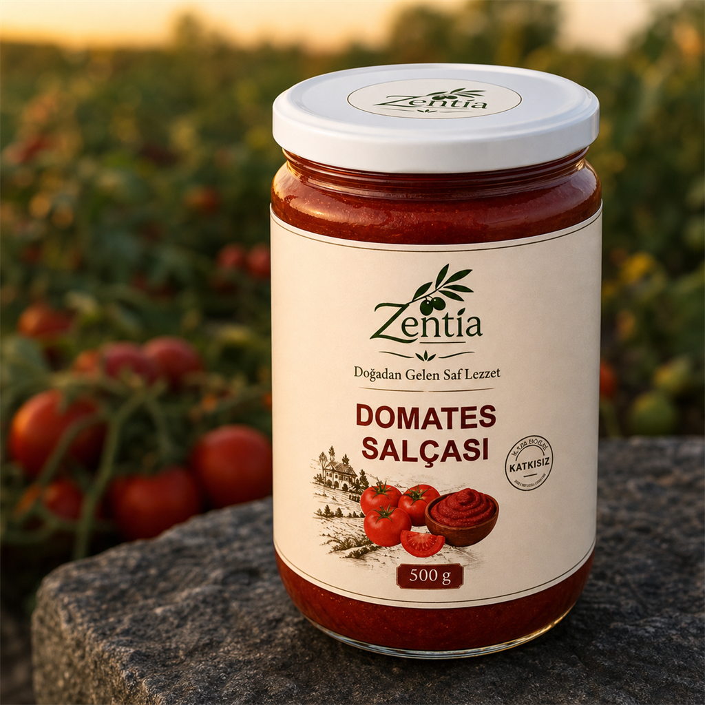 zentia domates salcasi 500g 03 sag tarla