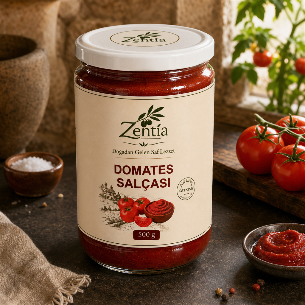 zentia domates salcasi 500g 04 sol tas ev