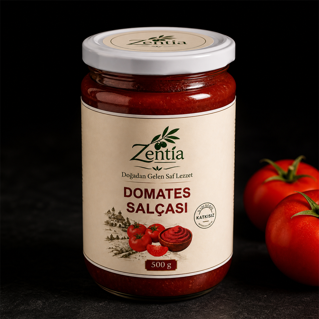 zentia domates salcasi 500g 05 sag siyah studyo