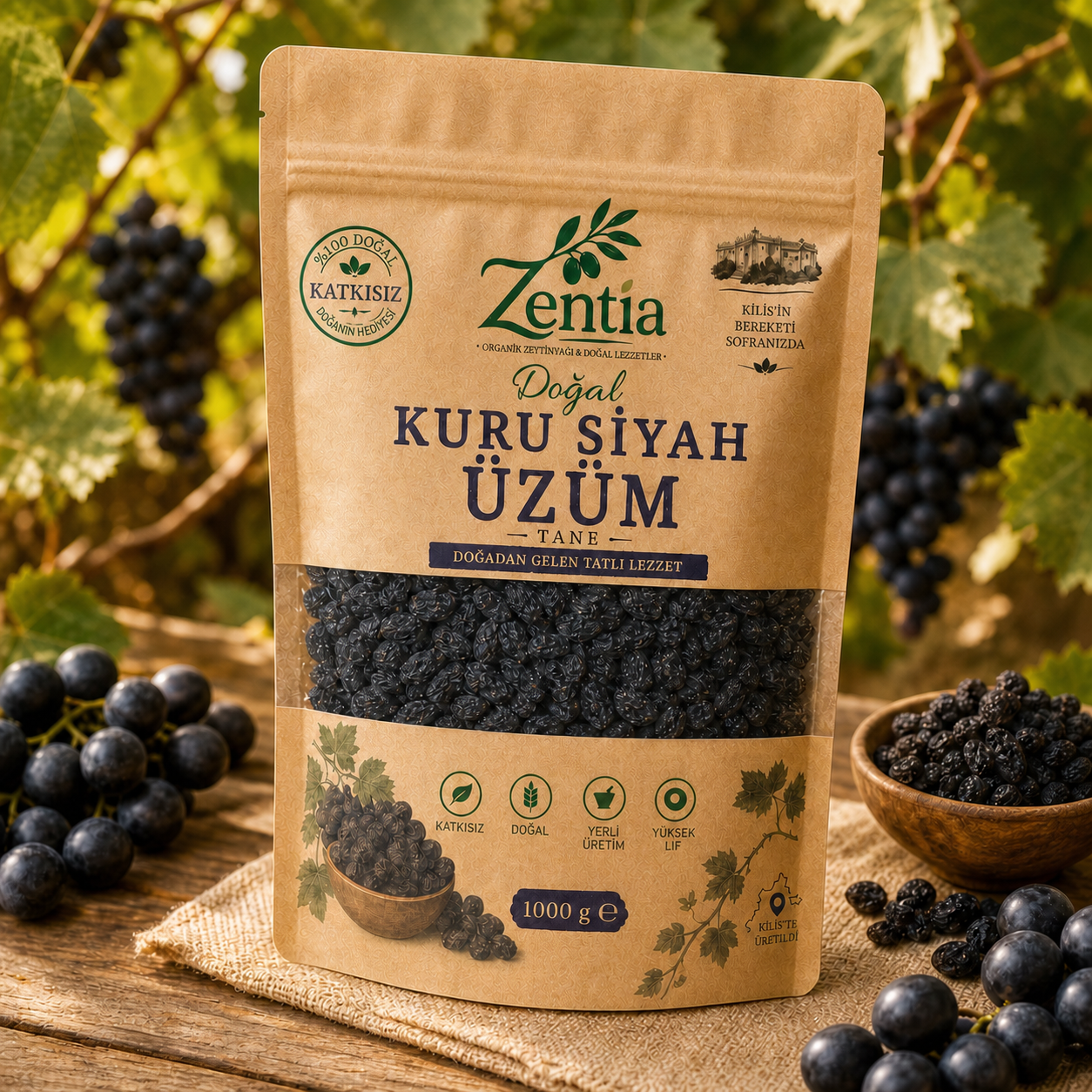 zentia kuru siyah uzum 1000g tam tasarim kilis bereketi v1 1