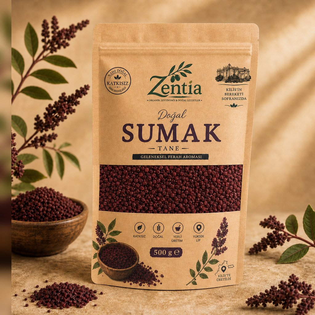 zentia sumak 500g sag uc ceyrek 1